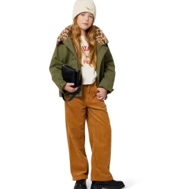 Hue - Strik - New Beige|Zadig & Voltaire Hot