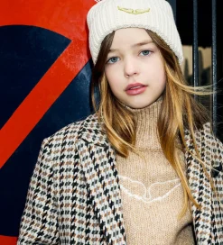 Hue - Strik - New Beige|Zadig & Voltaire Hot